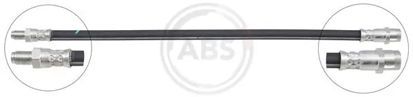 Brzdová hadice A.B.S. SL5586 Aktuální